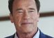 Arnold Schwarzenegger, la un pas de moarte după ce a fost operat pe cord