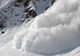 Avertizare de la salvamontişti: Risc crescut de avalanşă. Nu urcaţi pe munte