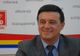 PSD Giurgiu a anunţat că îl susţine pe Bădălău pentru funcţia de preşedinte executiv