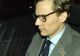 Scandalul Cambridge Analytica ia amploare. Şeful companiei, suspendat