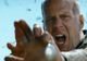 Bruce Willis, distrus. Tragedie pe platoul de filmare 