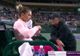 Simona Halep. Antrenorul Darren Cahill, reacţie alarmantă la adresa româncei. A pus-o pe gânduri