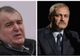 Florin Călinescu, anunţ teribil înainte de Congresul PSD. L-a făcut praf pe Liviu Dragnea!
