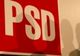 Anunţ-surpriză înainte de Congresul PSD: "Mi-am depus candidatura pentru funcţia de vicepreşedinte"