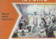 Asta era marea problemă?! Legea Educaţiei se modifică, pentru a fi "loială valorilor naţionale"