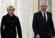 Dragnea, nemulțumit: ”Aproape toți miniștrii se opun descentralizării. Se întâlnește Dăncilă cu ei”