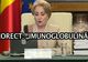 Gafele fără număr ale premierului Viorica Vasilica Dăncilă