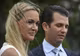Dramă în familia lui Trump, fosta noră, Vanessa, are cancer