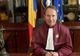Judecătorii CCR au decis că propria superimunitate este parţial neconstituţională