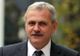 Dragnea: "PSD are o strategie pentru alegerile prezidenţiale"