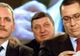Dragnea ar fi trimis un mail PSD-iştilor, în care îi învăța cum să reacționeze la spusele lui Ponta
