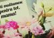 8 MARTIE. Mesaje, urări şi felicitări de ZIUA FEMEII: La mulți ani de 8 Martie!