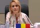 Scandal cu aluzii sexuale la Primăria Capitalei. Firea amenință cu dezvăluiri: "Am lista cu iubiții"