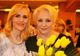 Viorica Dăncilă rupe tăcerea.Cine a convins-o să candideze pentru postul de subaltern al lui Dragnea