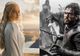 Game of Thrones, la final. Actorii, în lacrimi 