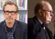 Gary Oldman, cel mai bun actor la Oscaruri. Transformarea uluitoare în Winston Churchill