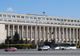 Guvernul a înființat un Comitet interministerial pentru implementarea proiectelor strategice cu SUA