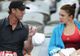 Simona Halep. Ce i-a spus Darren Cahill româncei după ce nr.1 WTA l-a "umilit" ieri, în public