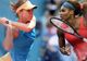 Simona Halep și-a aflat adversara din turul II la Miami. Serena Williams, eliminată!