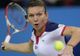 Simona Halep. Din păcate, presa străină este nemiloasă cu nr.1 WTA. Unii au scris rânduri umilitoare
