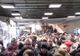 UPDATE Haos la metrou. Mii de călători s-au călcat pe picioare. Reacția Metrorex