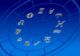 Horoscop financiar. Ce zodii atrag banii fără niciun efort 