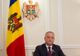 Exploziv! Igor Dodon: "România poate deveni dușmanul numărul 1 al Republicii Moldova"