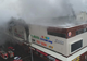 Un "Colectiv" al Rusiei! Mărturii sfâşietoare despre incendiul din mall siberian (VIDEO)