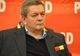 Ioan Rus îl desființează pe Dragnea: Duce PSD spre dezastru!