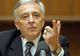 Ce spune Isărescu despre trecerea la euro
