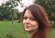 Fiica lui Serghei Skripal nu mai este în stare critică. Ce spun medicii