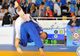 Cei mai buni judoka români se întrec pentru titlul de campion, sâmbătă şi duminică, la Cluj!