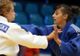 Judo: Trei locuri 5 pentru judoka românce. Gușă: Miza competiției, punctajul pentru Europene