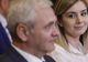 Viorica Dăncilă vrea să îl cunune pe Liviu Dragnea. Ce-a spus despre iubita șefului PSD