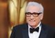 Martin Scorsese va primi la Festivalul de Film de la Cannes trofeul Carrosse d'Or