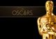 Un român, pe lista nominalizaţilor la Oscar 2020