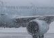 Întârzieri pe aeroportul Otopeni din cauza vremii. Informaţii în timp real