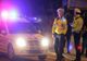 Doi dintr-o lovitură! Doi poliţişti s-au tampomat, ce a urmat e incredibil 