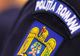 Caz șocant în Prahova: un polițist a încercat să se sinucidă. Fusese declarat apt psihologic