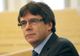 Fostul lider catalan Carles Puigdemont, căutat de autorităţile spaniole, reţinut în Germania