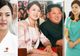 Kim Jong Un. Viaţa misterioasă a soţiei lui, Ri Sol-ju.Cum arată partenera dictatorului nord-coreean