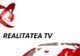 Cine atacă Realitatea TV, episodul 3. Triunghiul fugarilor