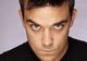 Veşti foarte proaste despre Robbie Williams 