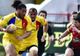 România riscă excluderea de la Cupa Mondială de rugby, pentru că ar fi folosit un jucător fără drept