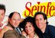 Revine Seinfeld. Care e planul pentru reluarea serialului