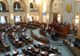Modificări la Codul Penal și Codul de Procedură Penală, adoptate tacit de Senat