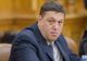 Șerban Nicolae, PSD: „Protestul era nejustificat. Intervenția Jandarmeriei nu este de blamat"