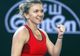 Simona Halep. Cine a aşteptat-o pe Simona Halep la aeroport. Numărului 1 WTA nu i-a venit să creadă