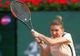 Halep, eliminată. CTP: Nu am mai văzut-o demult pe Simona abandonând în felul acesta lupta