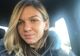 Cea mai mare slăbiciune a Simonei Halep a fost dezvăluită. Ce face după fiecare meci?
